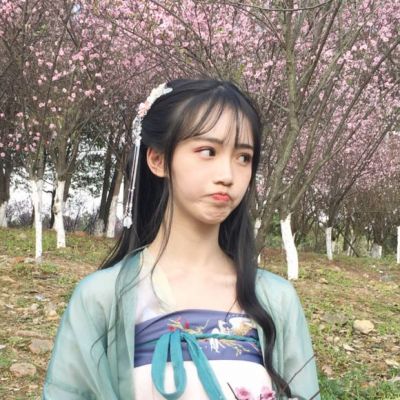 情侣头像qqqqp