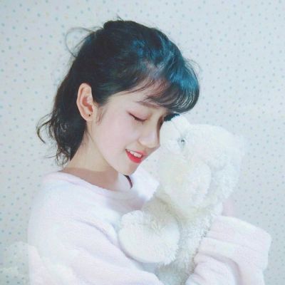 情侣头像qqqqp