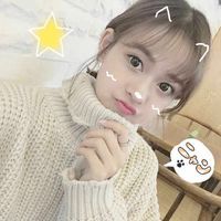 情侣头像qqqqp