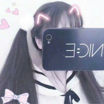 情侣头像qqqqp