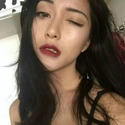 情侣头像qqqqp