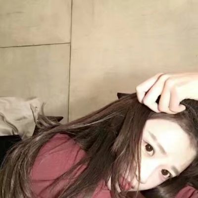 情侣头像qqqqp
