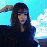 情侣头像qqqqp