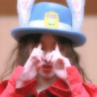 情侣头像qqqqp