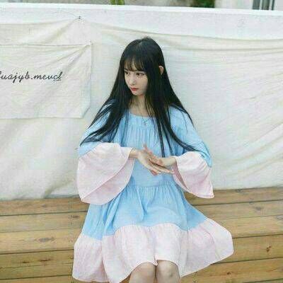 情侣头像qqqqp