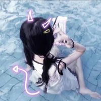 情侣头像qqqqp
