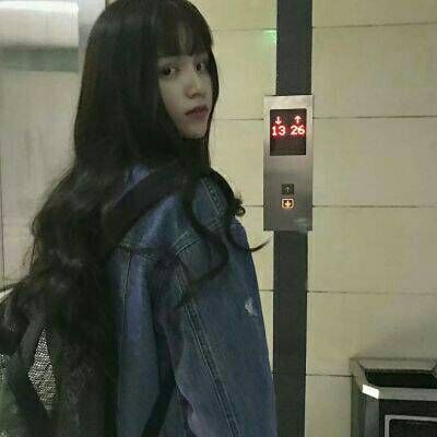 情侣头像qqqqp