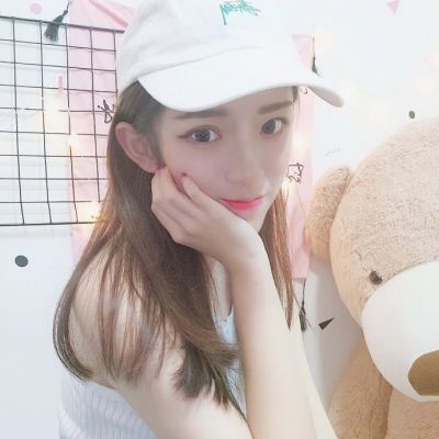 情侣头像qqqqp