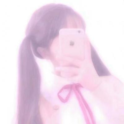 情侣头像qqqqp