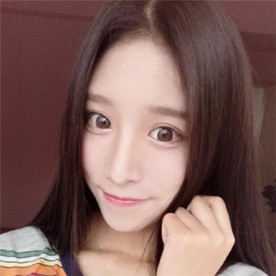 情侣头像qqqqp