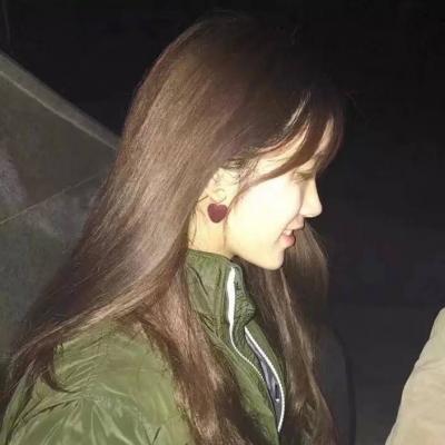 情侣头像qqqqp
