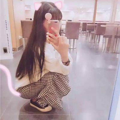 情侣头像qqqqp