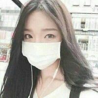 情侣头像qqqqp