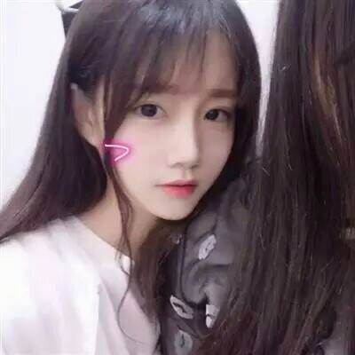 情侣头像qqqqp