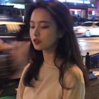 情侣头像qqqqp