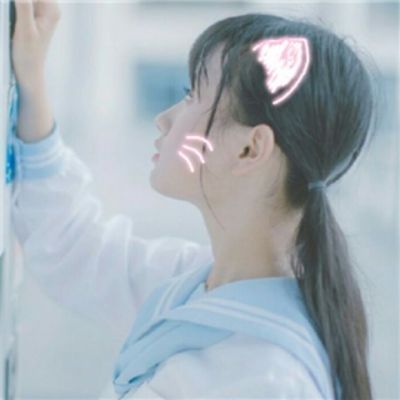 情侣头像qqqqp