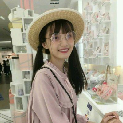 情侣头像qqqqp