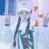 情侣头像qqqqp