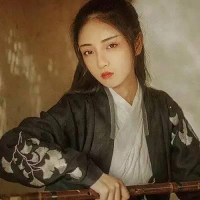 情侣头像qqqqp