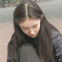 情侣头像qqqqp