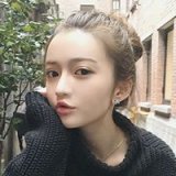 我们 无关爱情 不谈过往