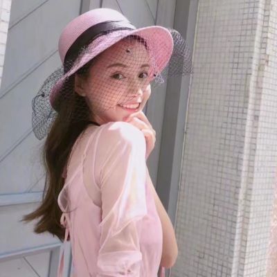 情侣头像qqqqp