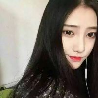 情侣头像qqqqp