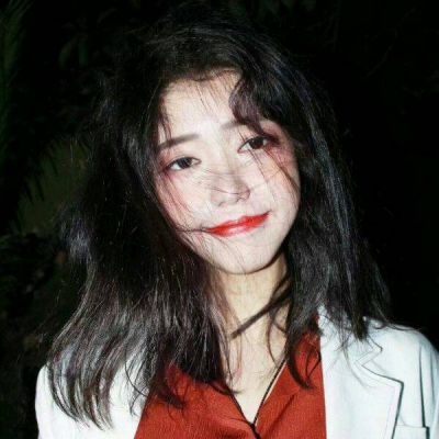 情侣头像qqqqp