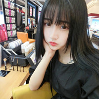 男生头像qqqqp.com女生头像