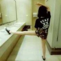 qqqqp.com
