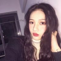 情侣头像qqqqp