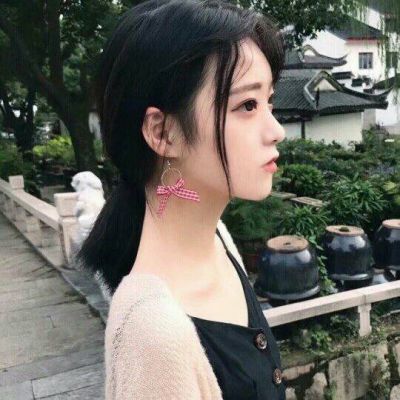 情侣头像qqqqp