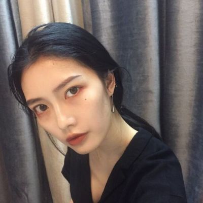 情侣头像qqqqp