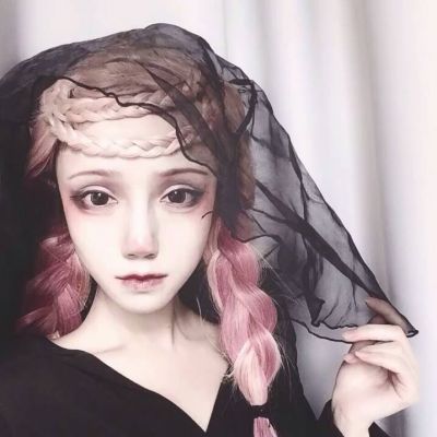 情侣头像qqqqp