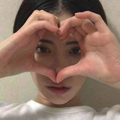 情侣头像qqqqp