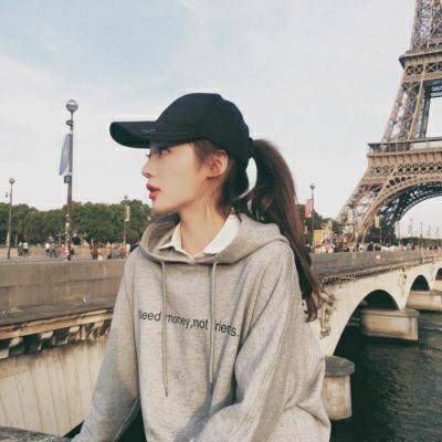 情侣头像qqqqp