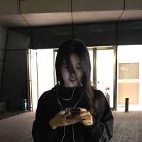 情侣头像qqqqp
