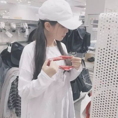 情侣头像qqqqp