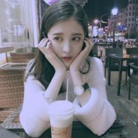 男生头像qqqqp.com女生头像