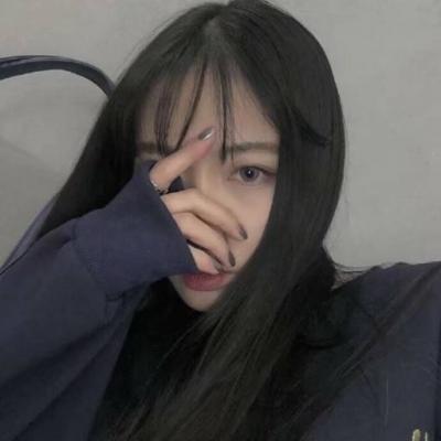 情侣头像qqqqp
