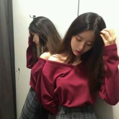 情侣头像qqqqp