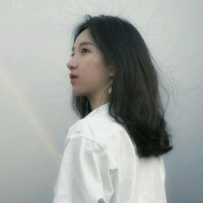 情侣头像qqqqp