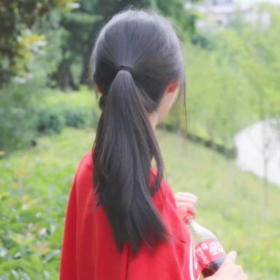 情侣头像qqqqp
