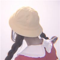 情侣头像qqqqp