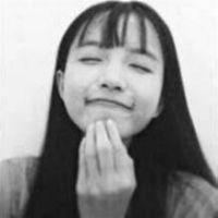 男生头像qqqqp.com女生头像