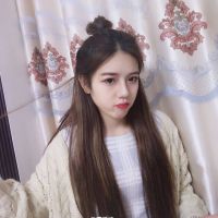 情侣头像qqqqp