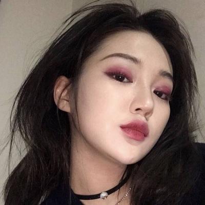 情侣头像qqqqp