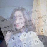 抽几根烟爱几个人这一生也就这样