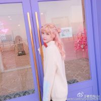 情侣头像qqqqp