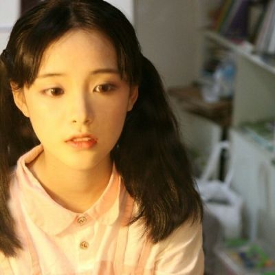 情侣头像qqqqp